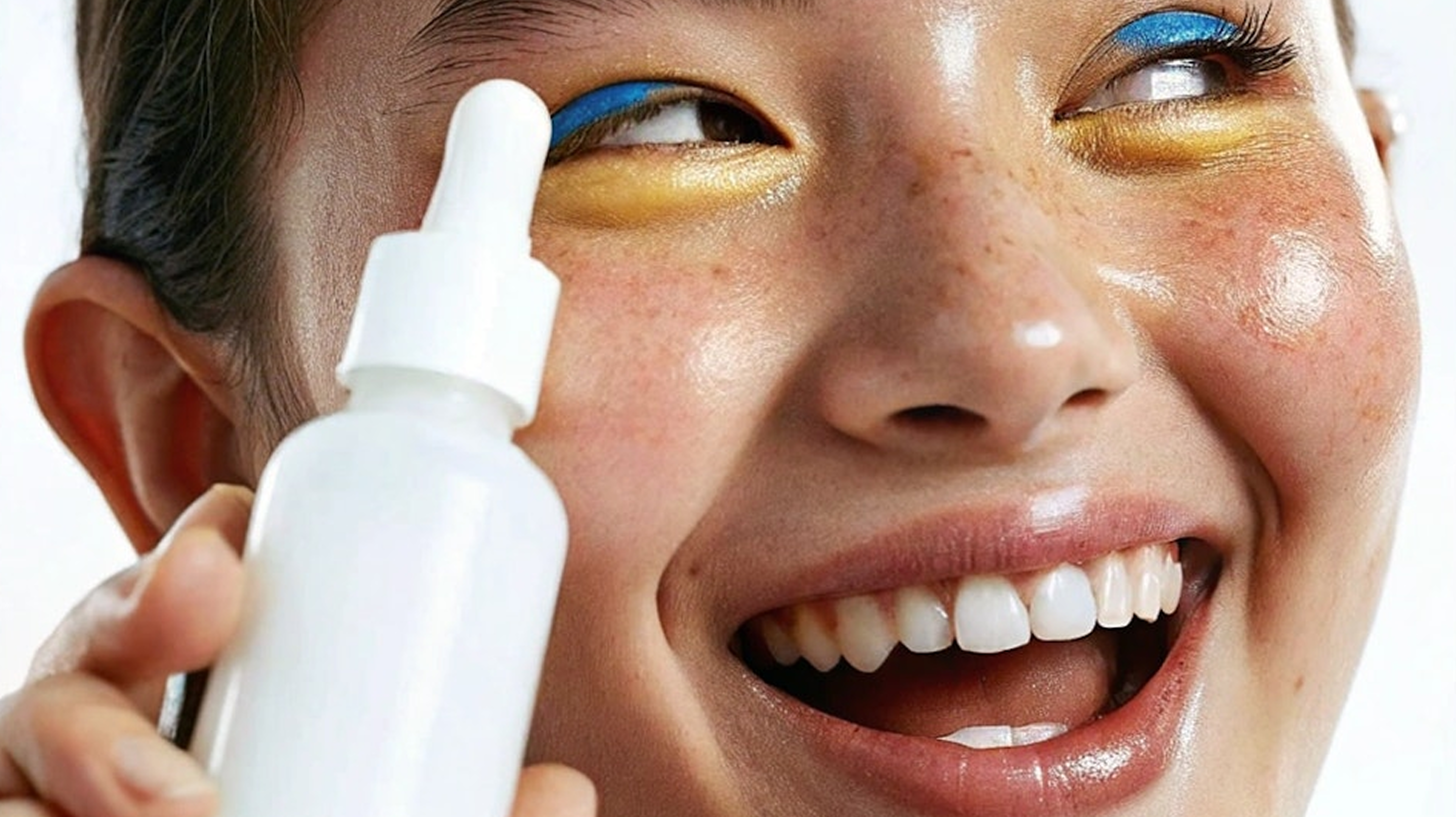 Serums Decoded: When to Use Them and How to Layer Right