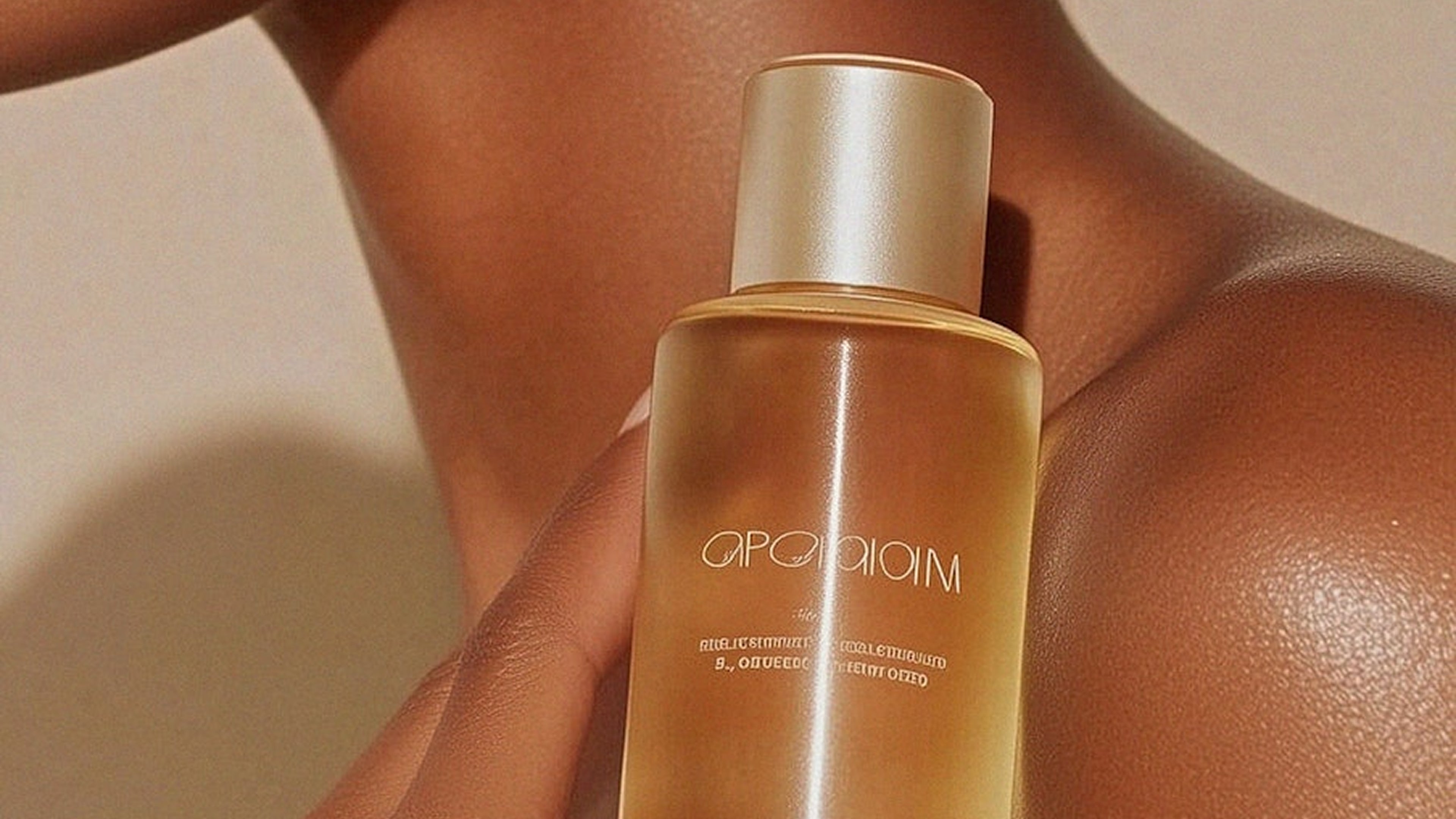 How to Choose the Right Body Oil for Radiant, Supple Skin