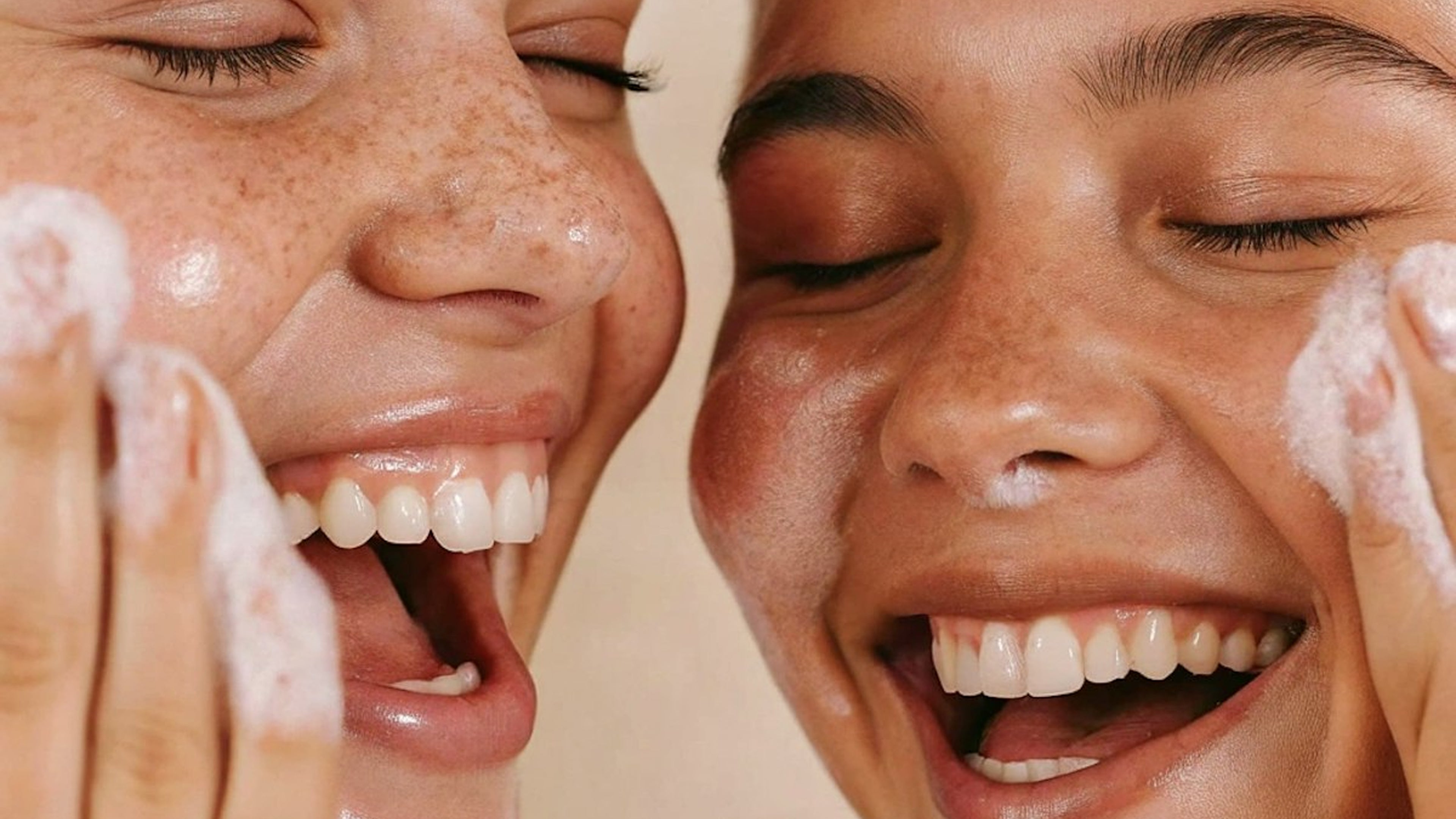 Cleansing Myths Busted: What You Actually Need to Know