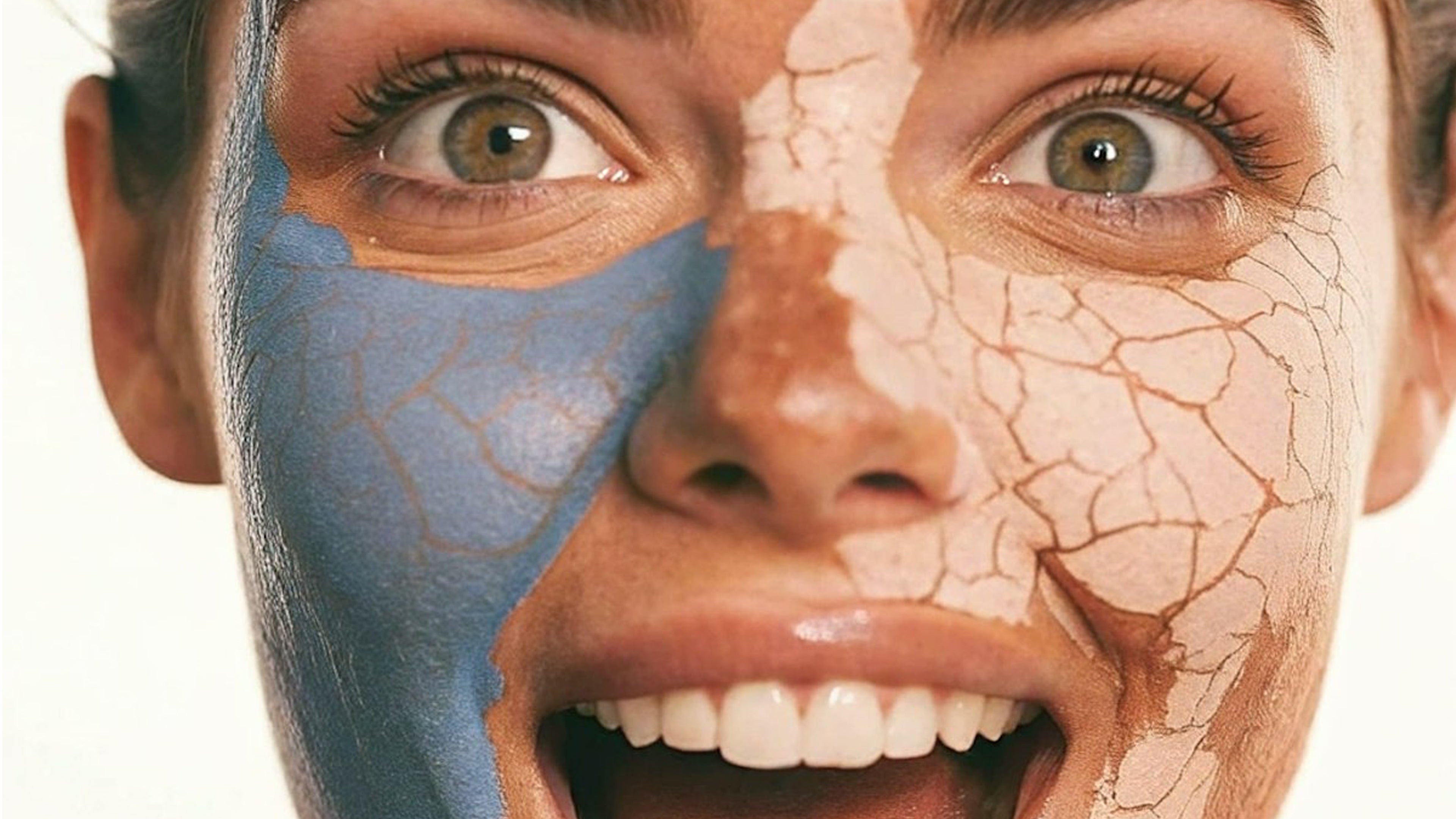 Why Clay Masks Are Still a Skincare Staple