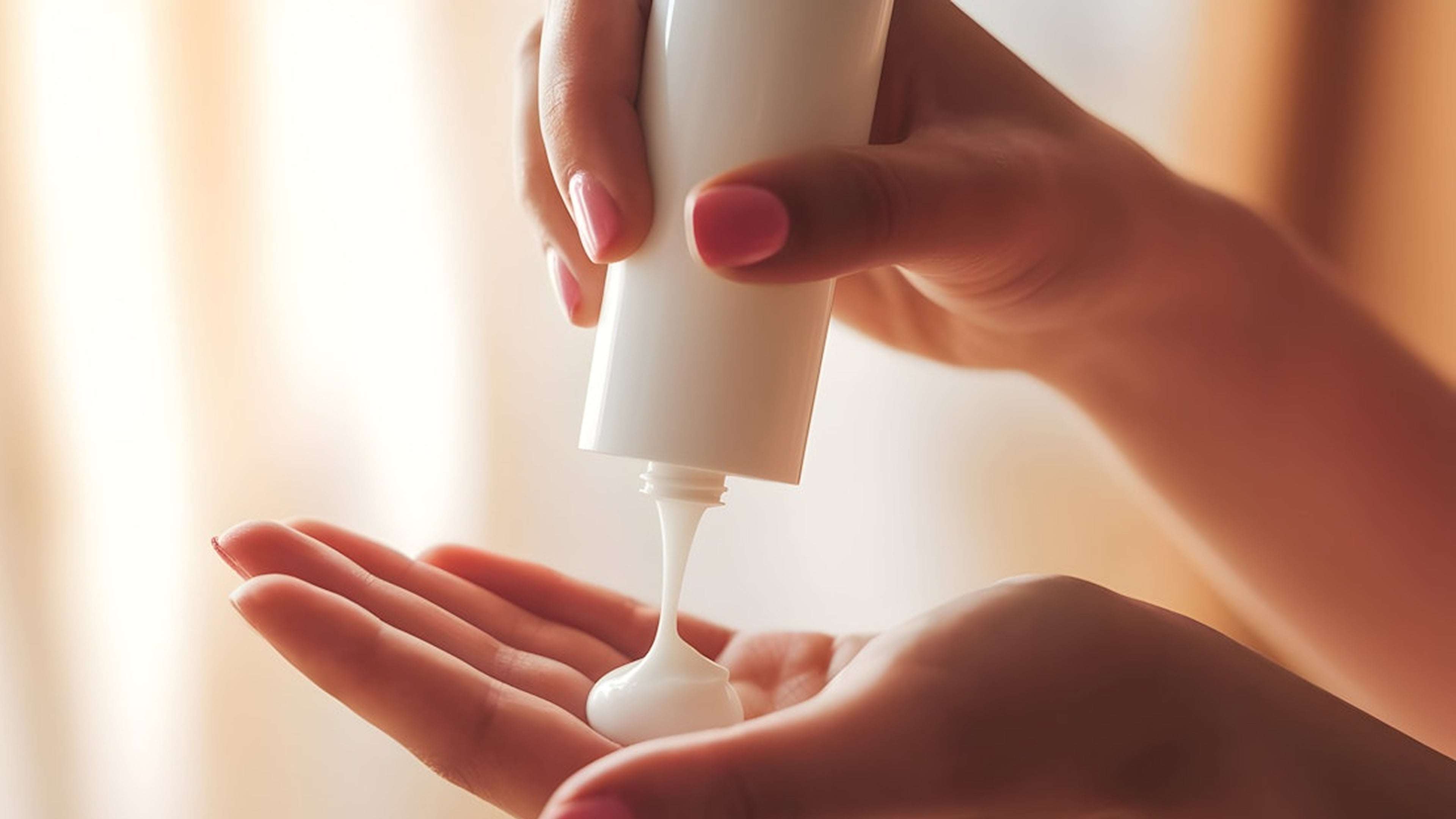 Moisturizer Myths and Facts: Are You Using Yours Right?