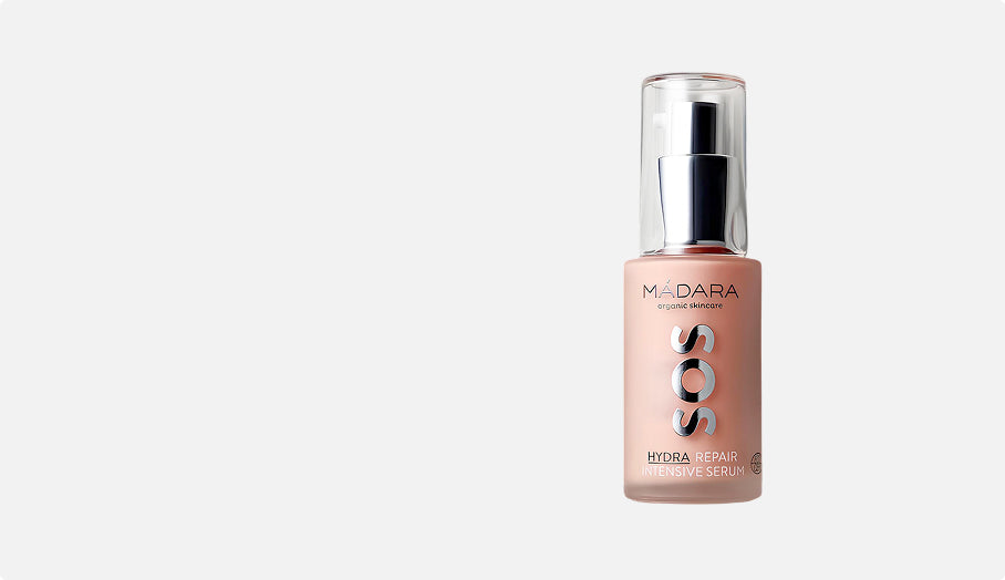 Face Care