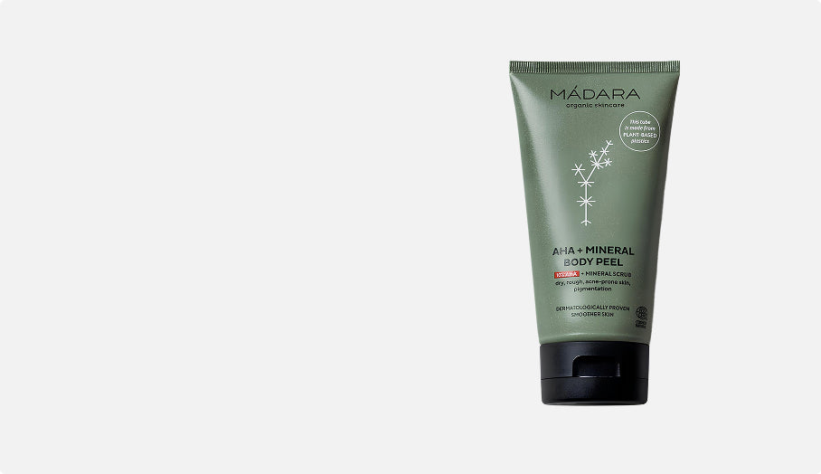 Body Care