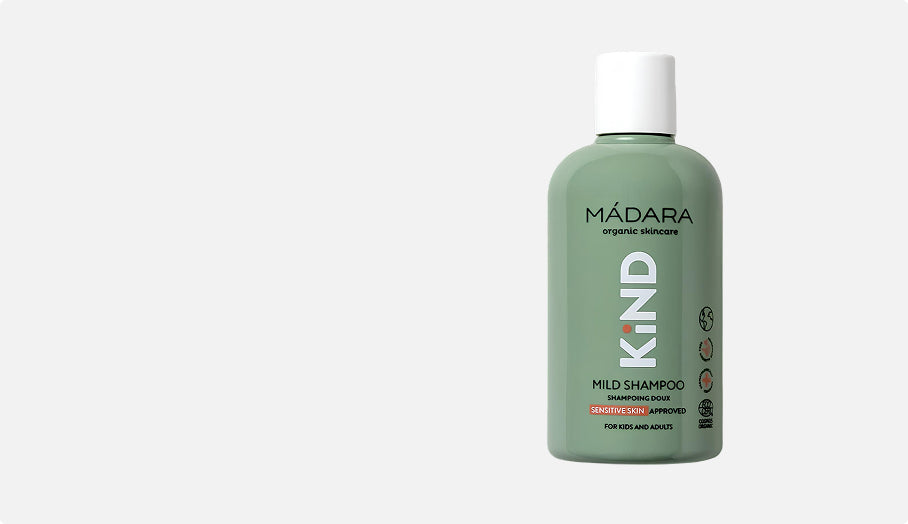 Hair Care