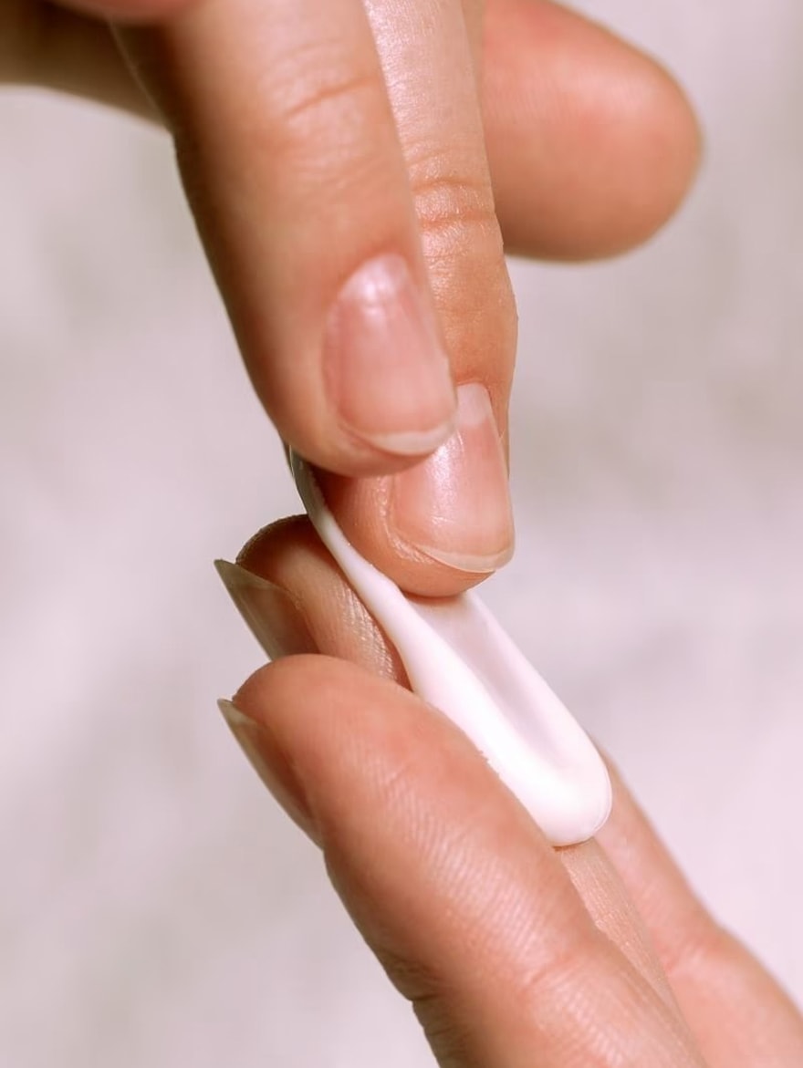 Deep Comfort Hand Cream 3