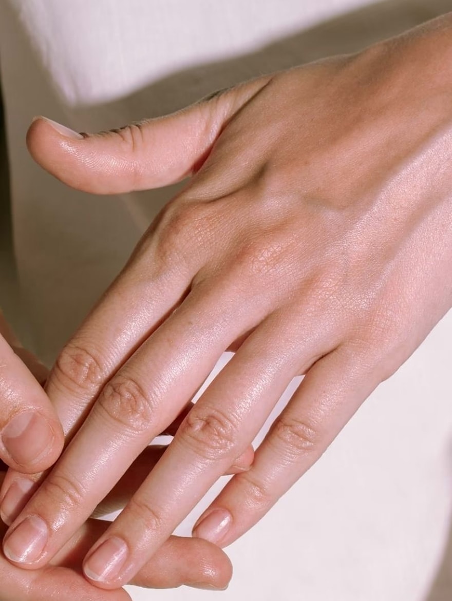 Deep Comfort Hand Cream 4