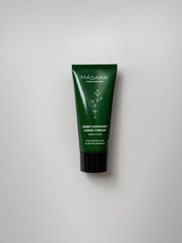 Deep Comfort Hand Cream