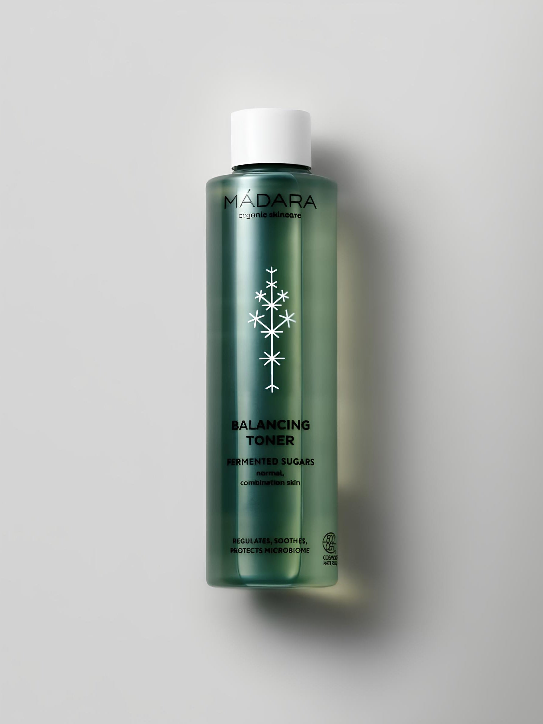 Balancing Toner