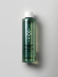 Balancing Toner