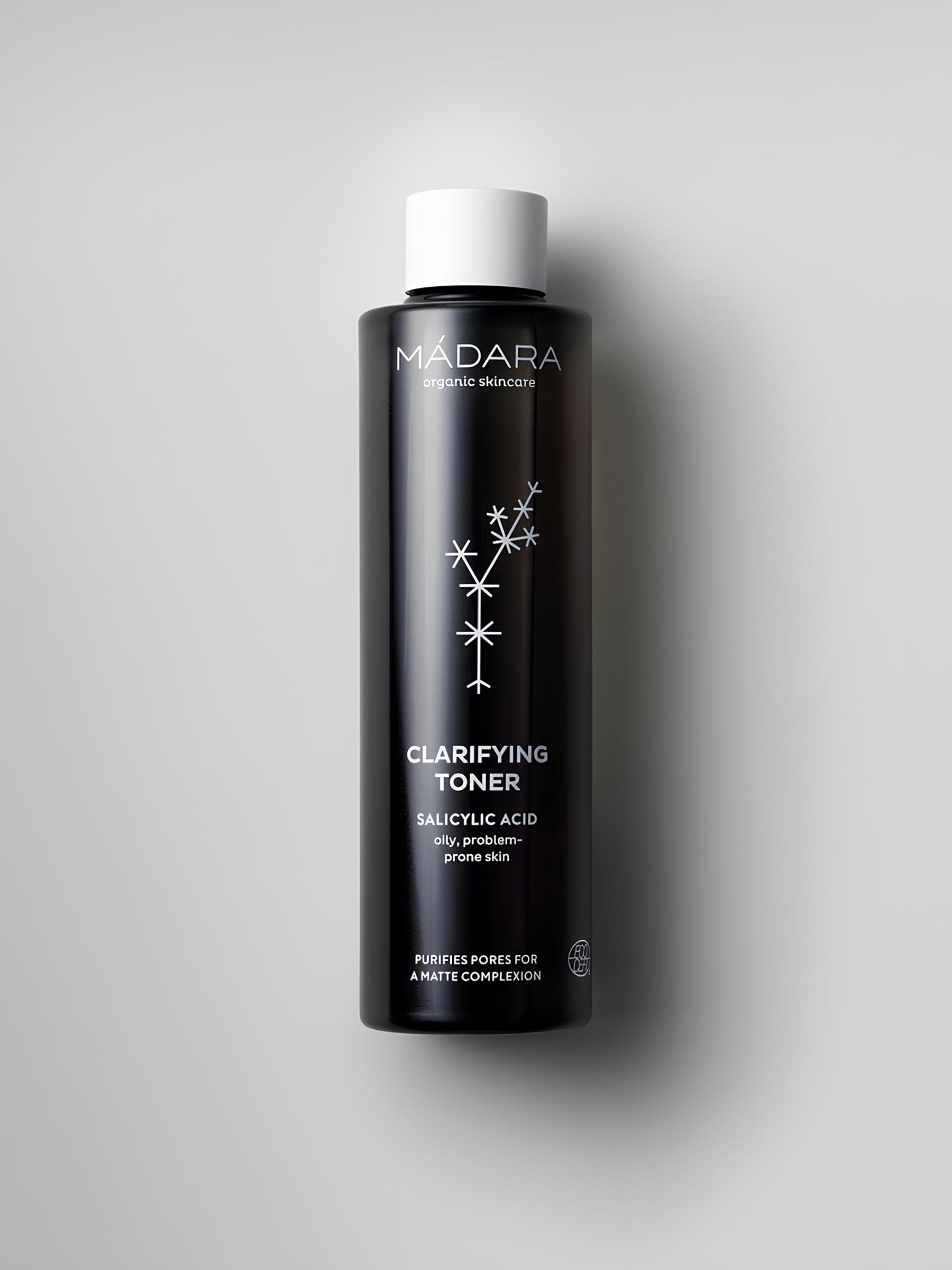 Balancing Toner 3