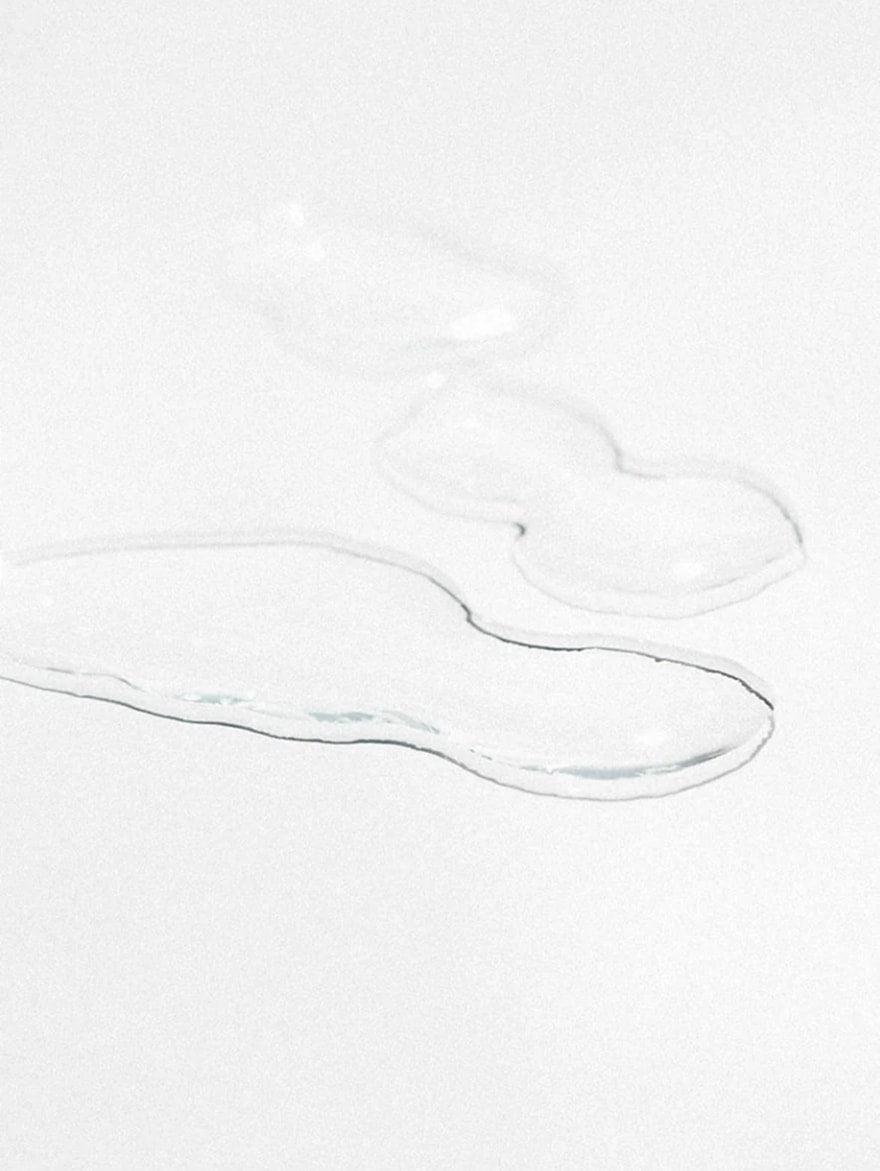 Balancing Toner 6