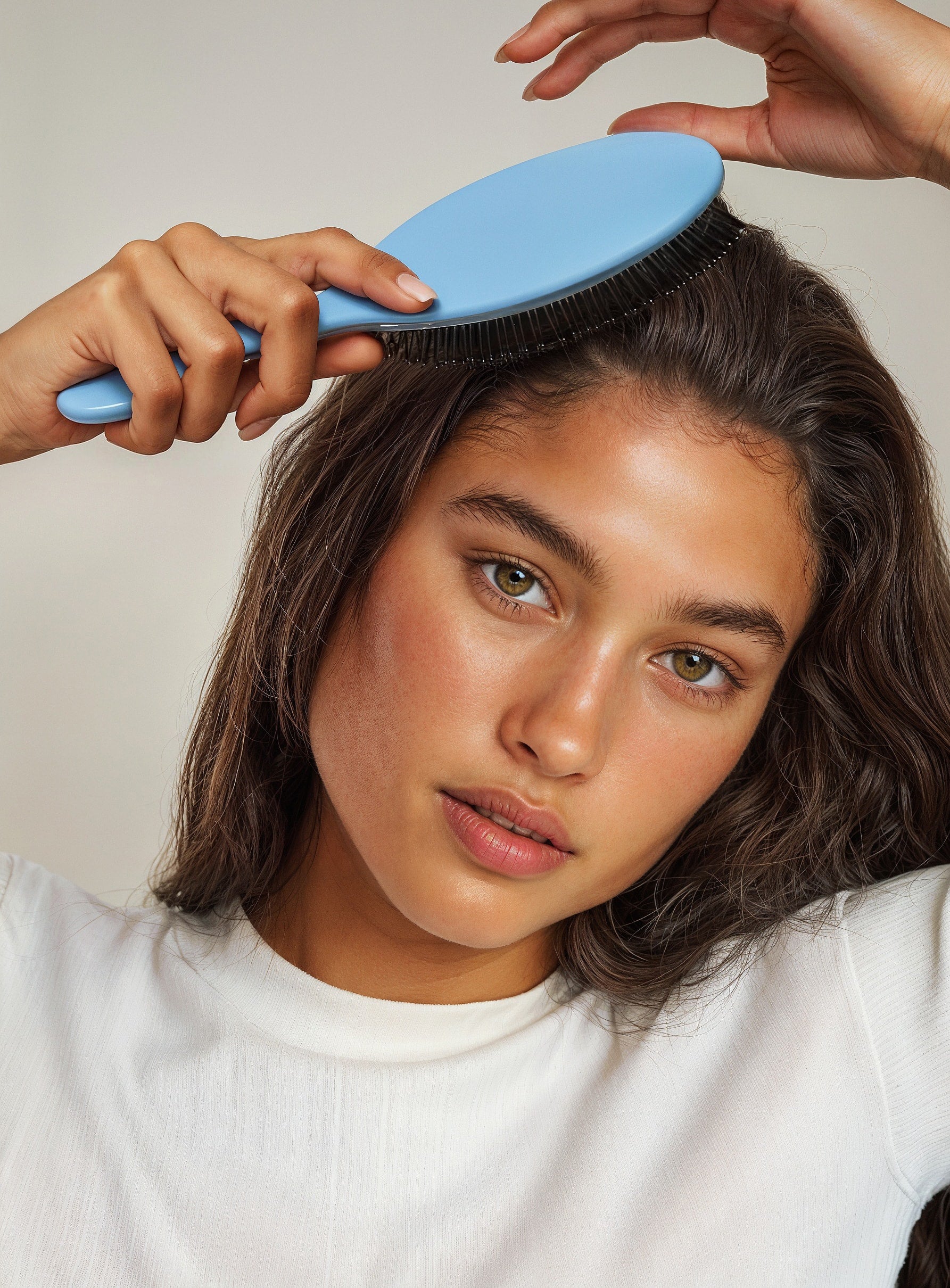 Daily Detangle Brush