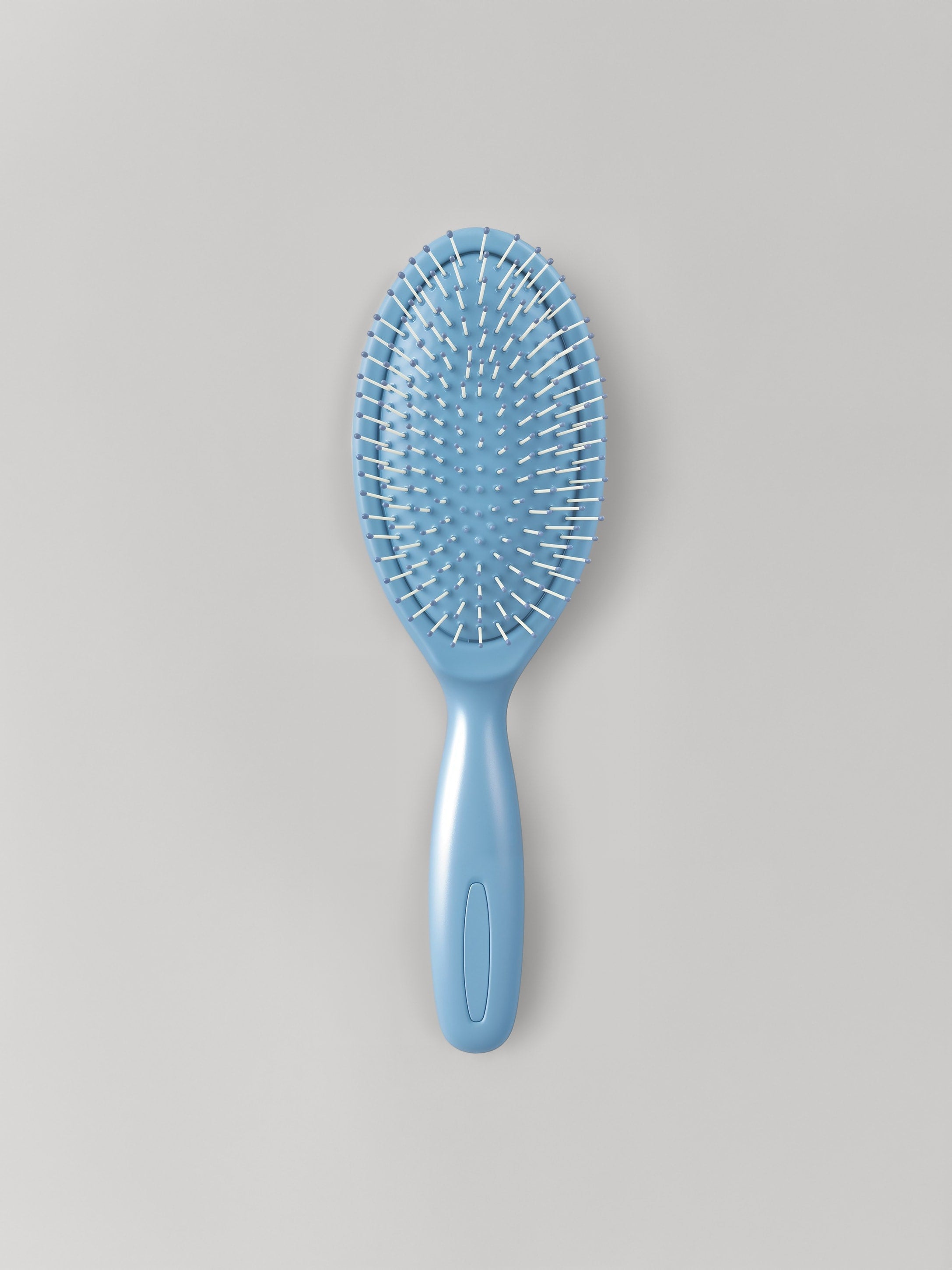 Daily Detangle Brush