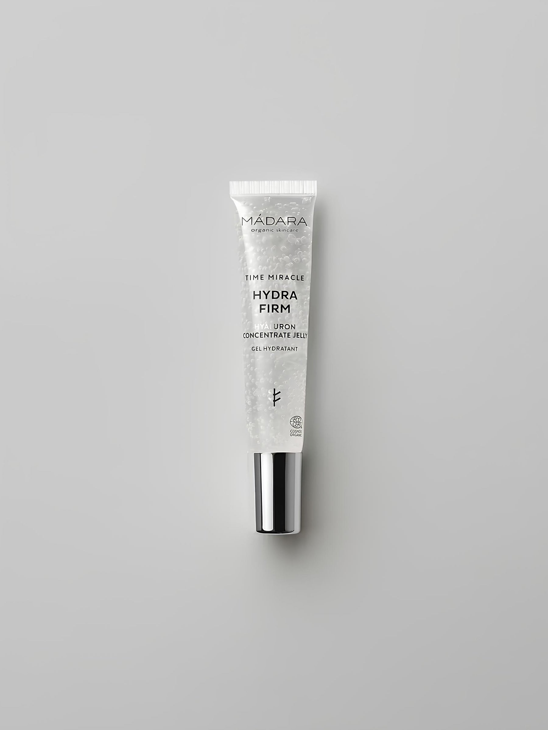 Time Miracle Hydra Firm Concentrate Jelly