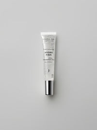 Time Miracle Hydra Firm Concentrate Jelly