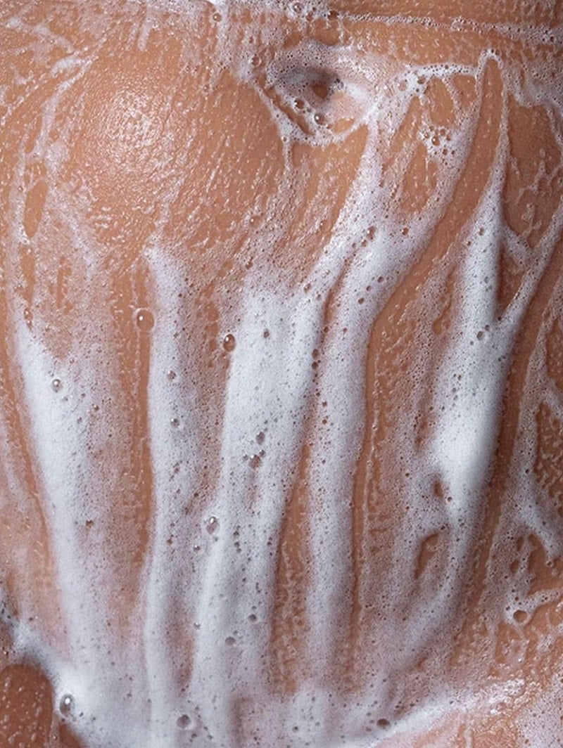 Hyaluron-Lactic Intim Wash 3
