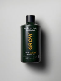 Volume Shampoo