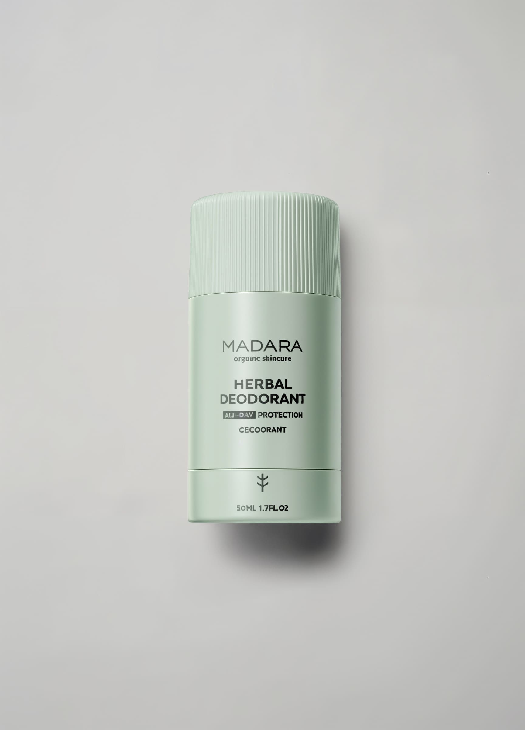 Botanical Deodorant Stick