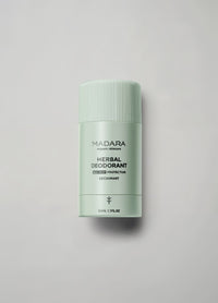 Botanical Deodorant Stick