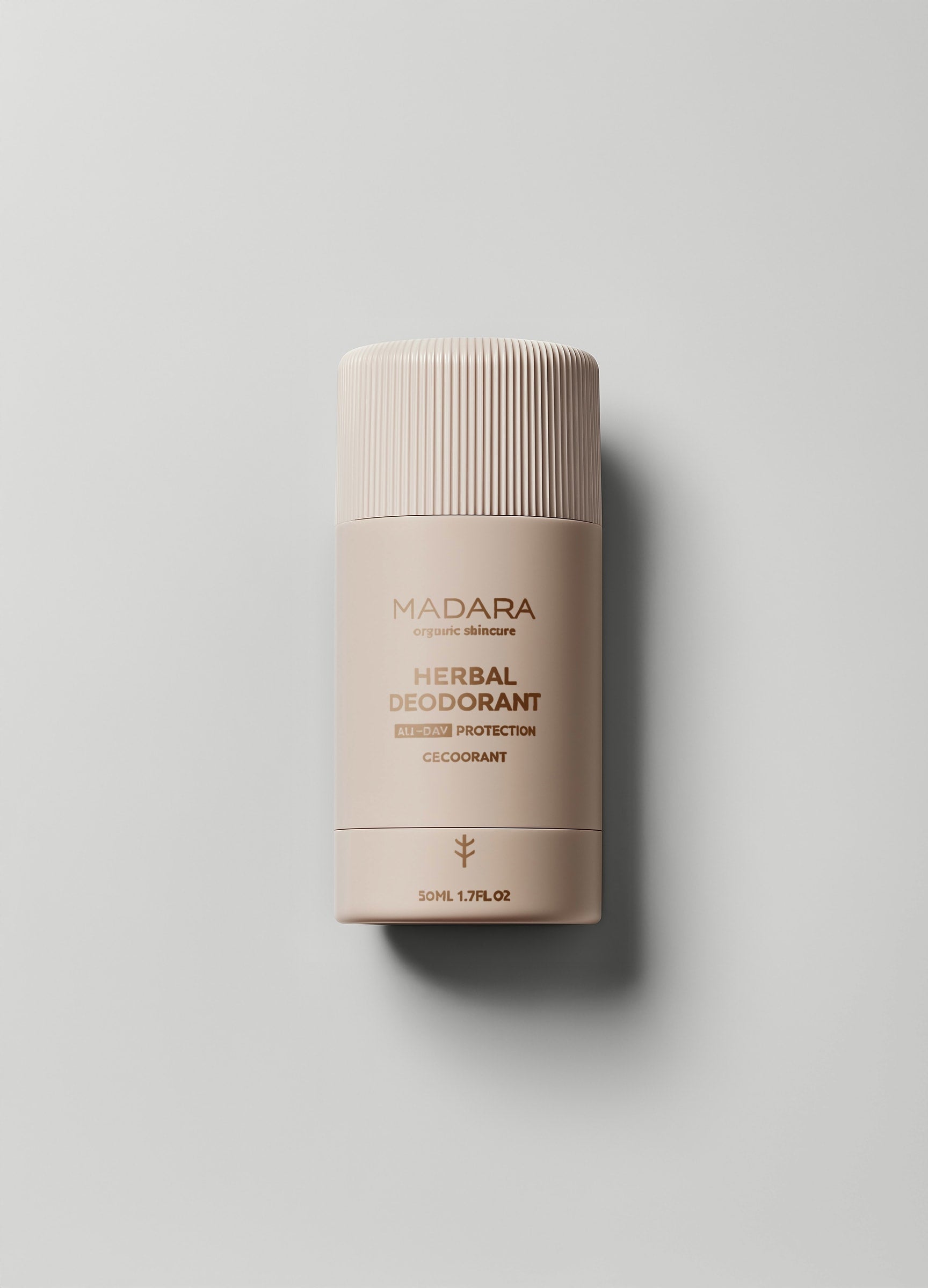 Botanical Deodorant Stick