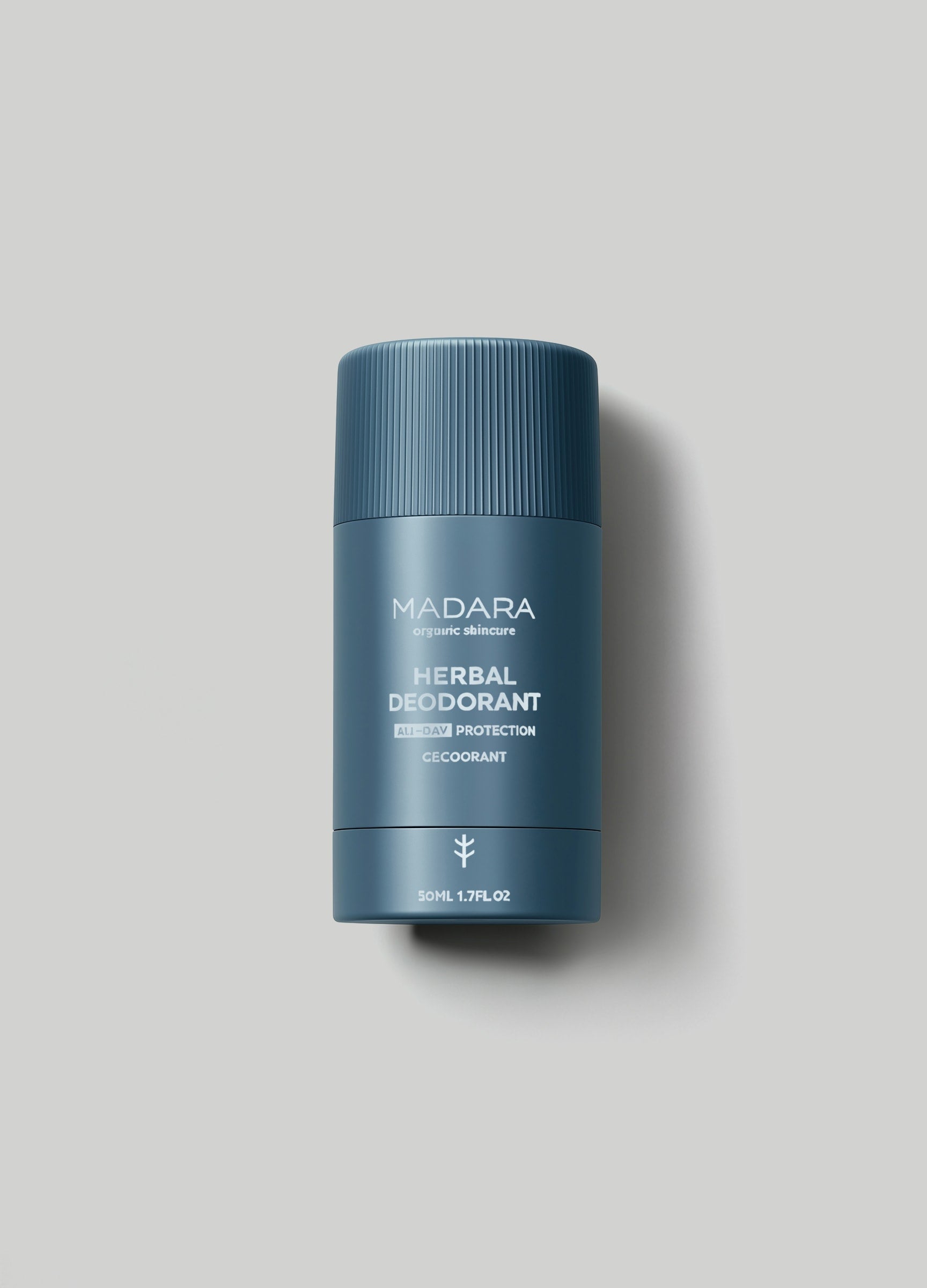 Botanical Deodorant Stick 3