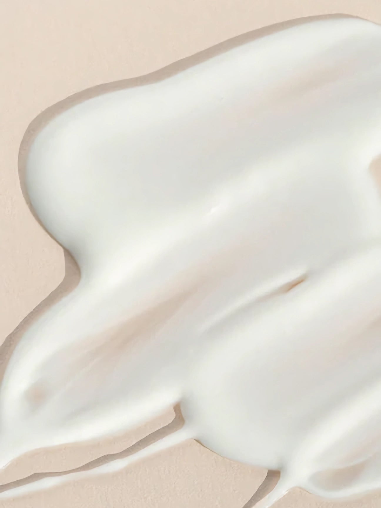 Firming Cellulite Cream
