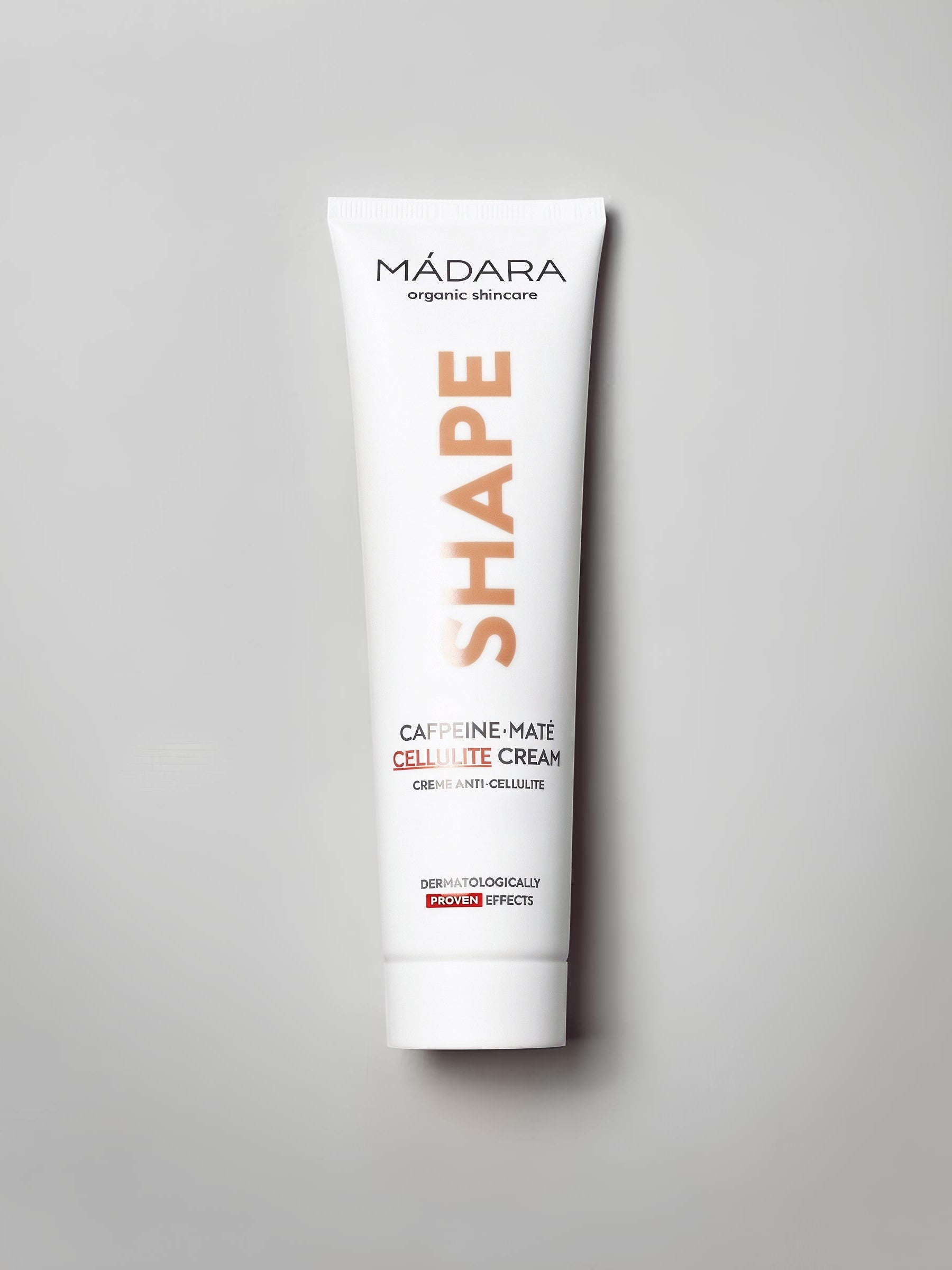 Firming Cellulite Cream
