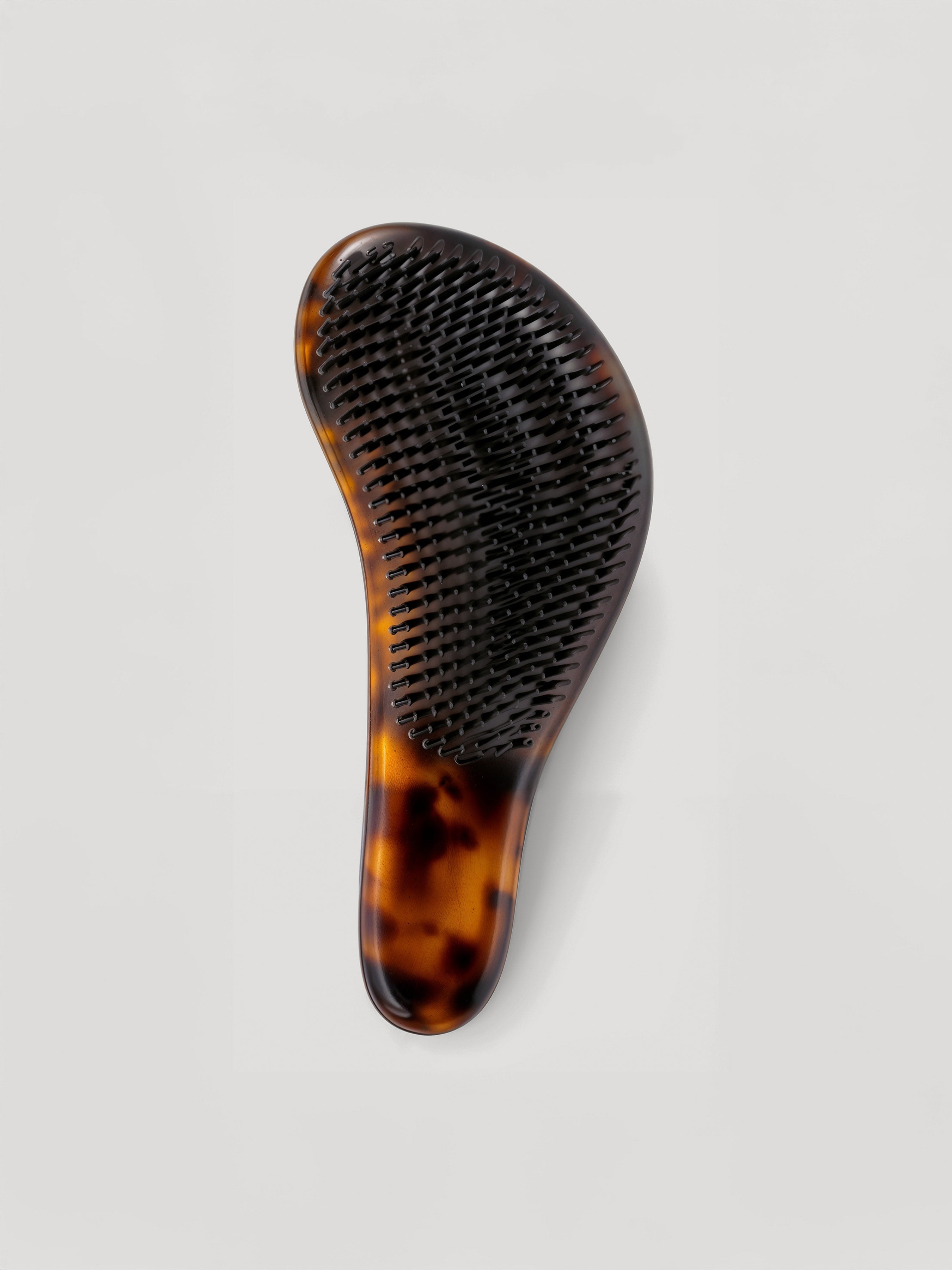 Ergo Glide Detangler Brush