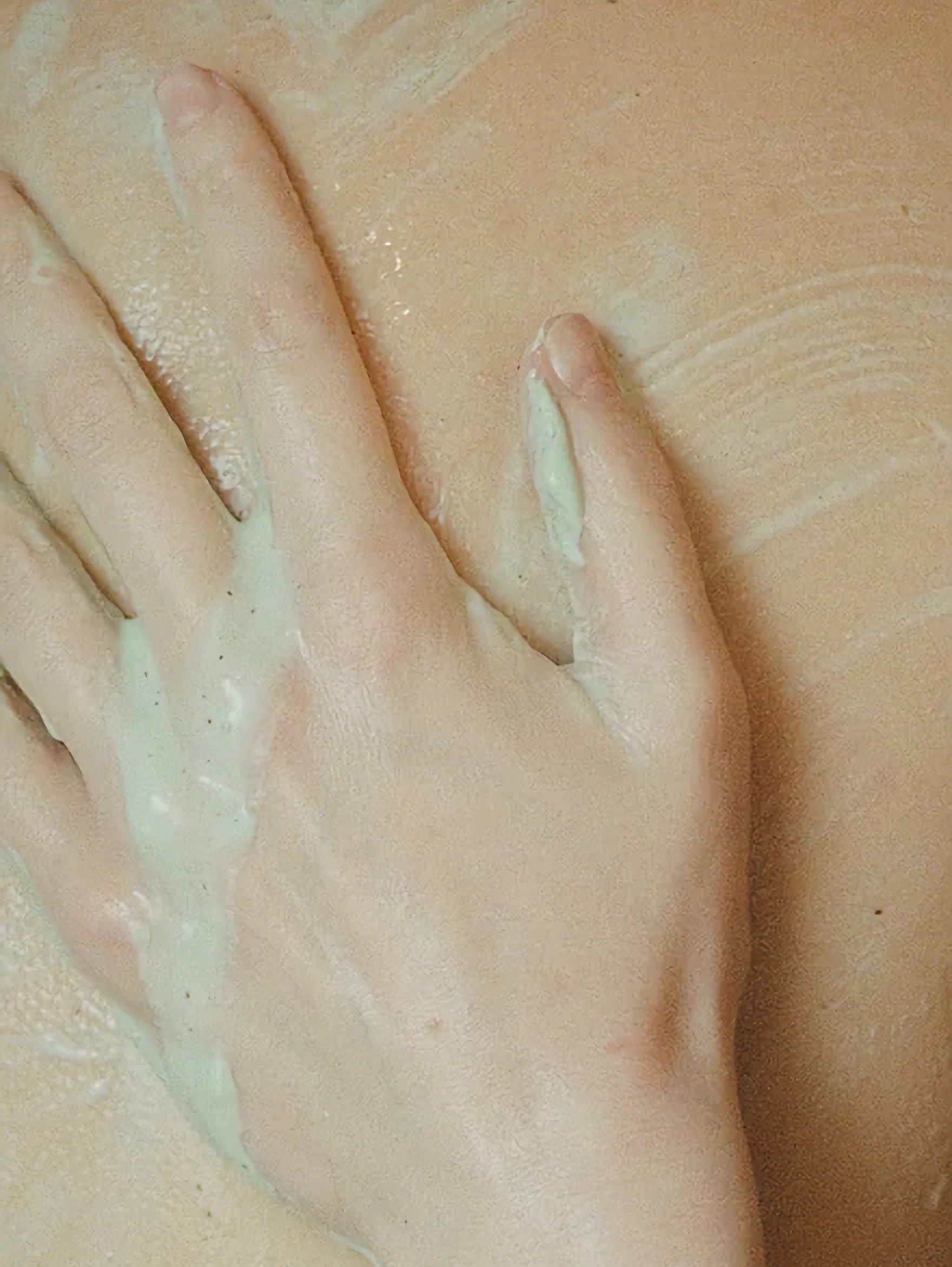 Hydra Soft Body Lotion 3