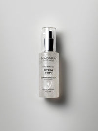 Time Miracle Hydra Firm Concentrate Jelly