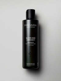 Gloss and Vibrancy Shampoo