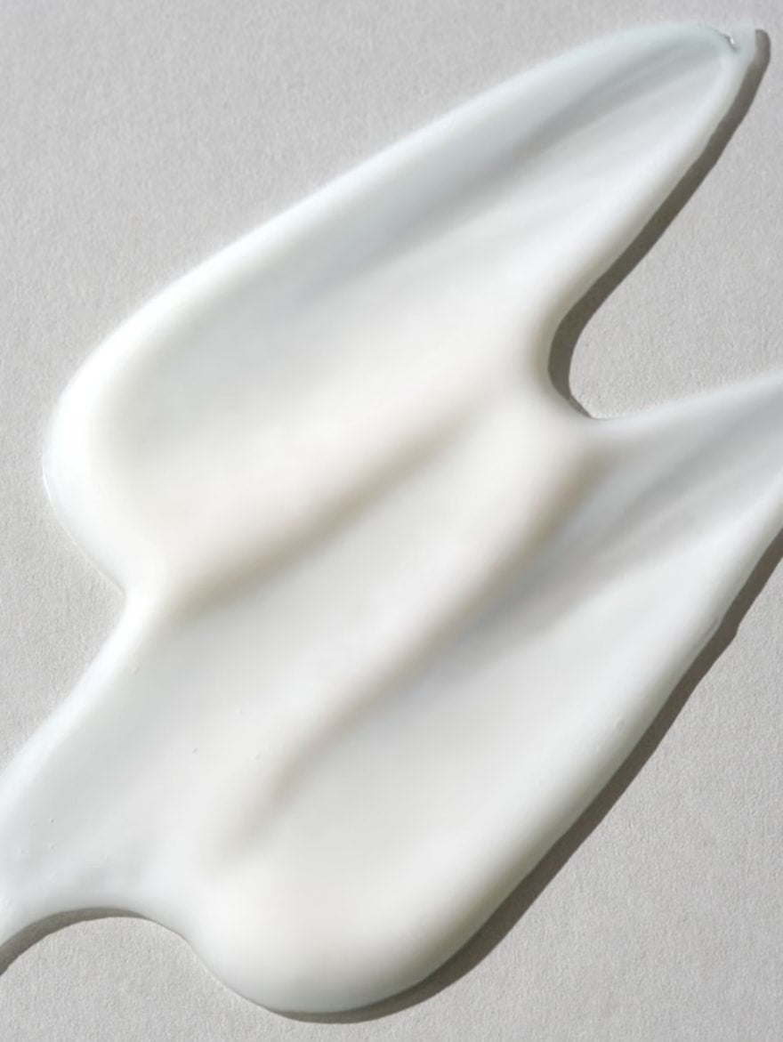 After Shave Serum 4