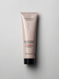 Intense Repair Body Cream