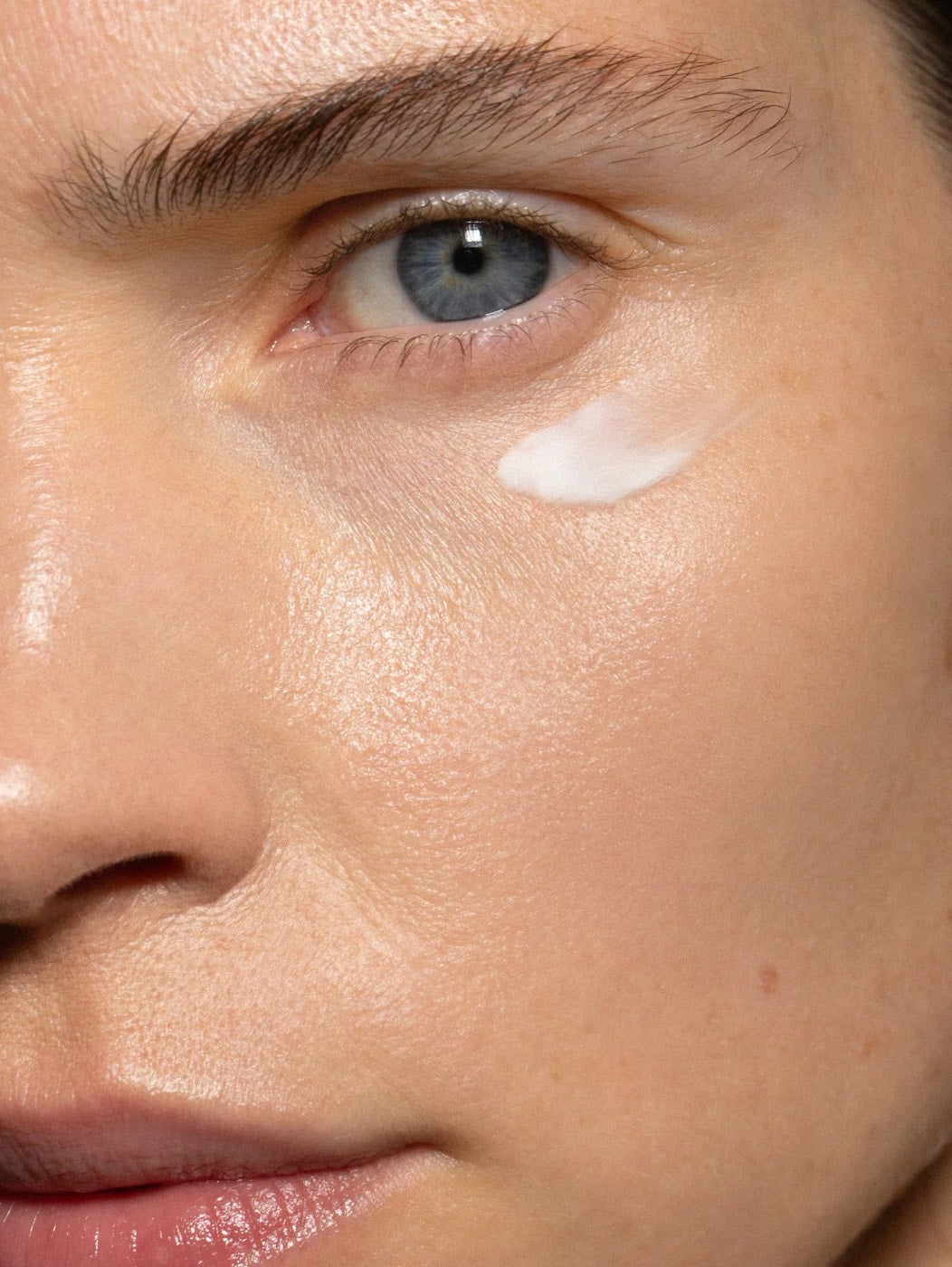 Retinol Alternative Eye Serum