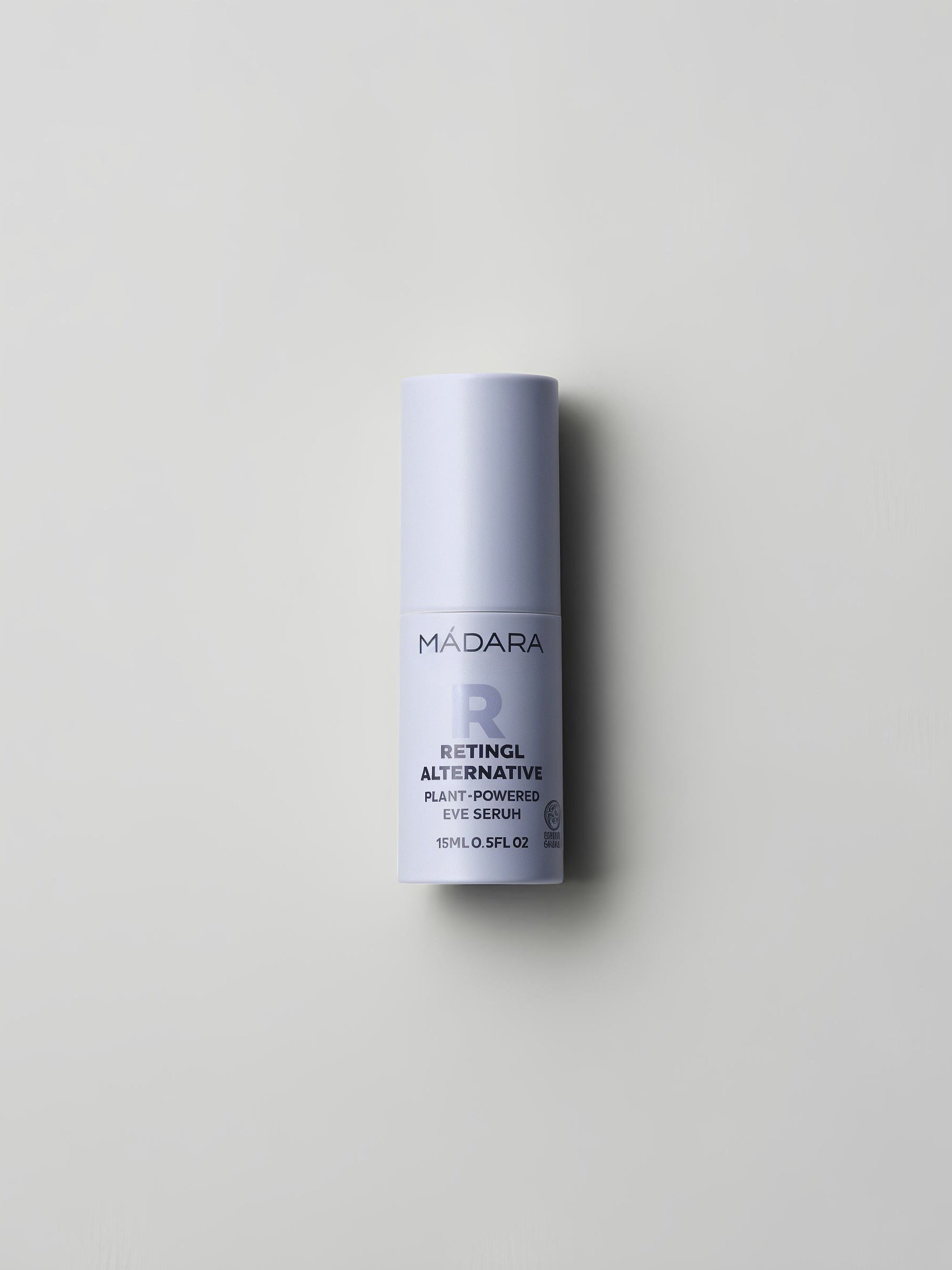 Retinol Alternative Eye Serum