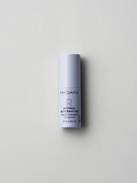 Retinol Alternative Eye Serum