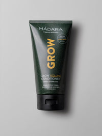 Grow Volume Conditioner