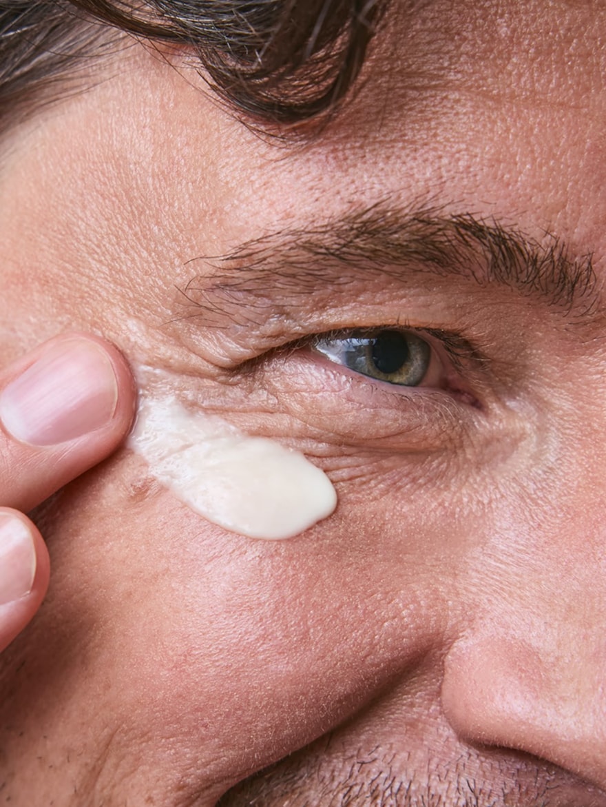Eye Cream 4