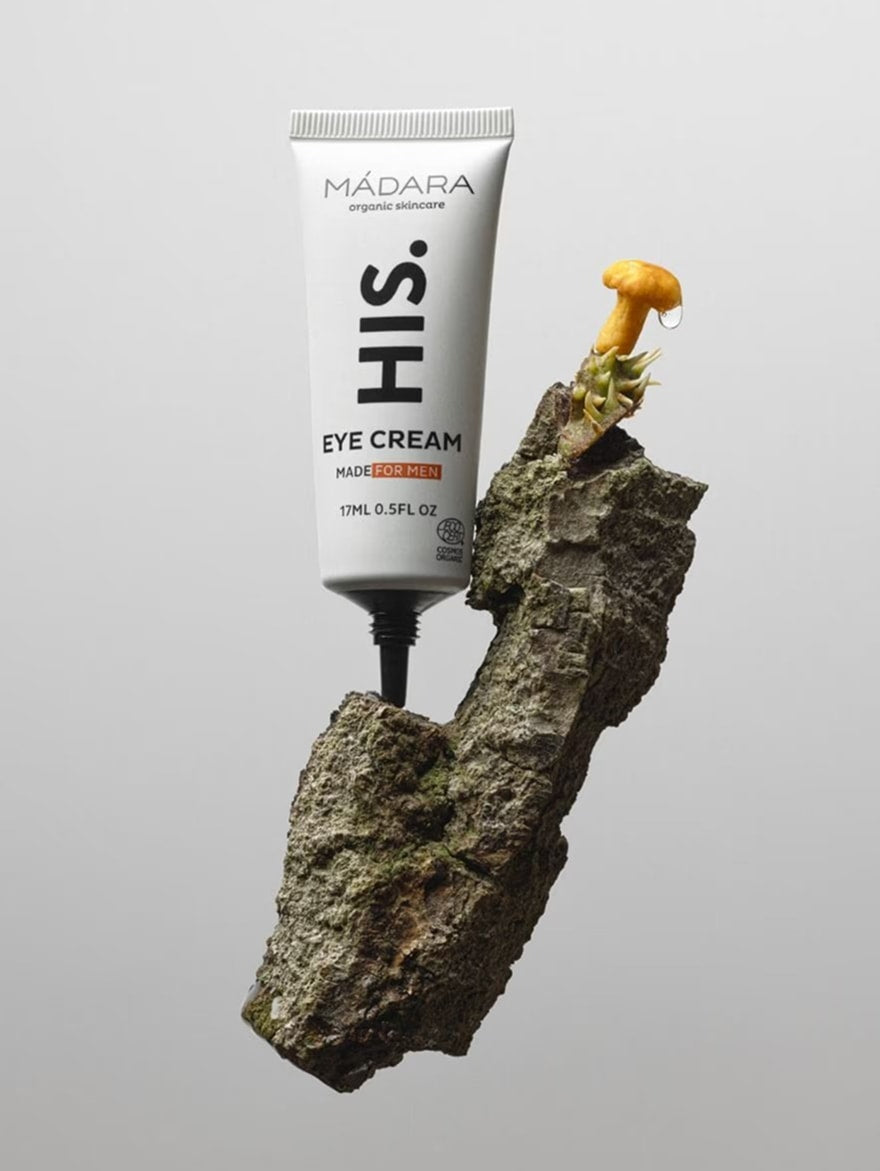 Eye Cream 5