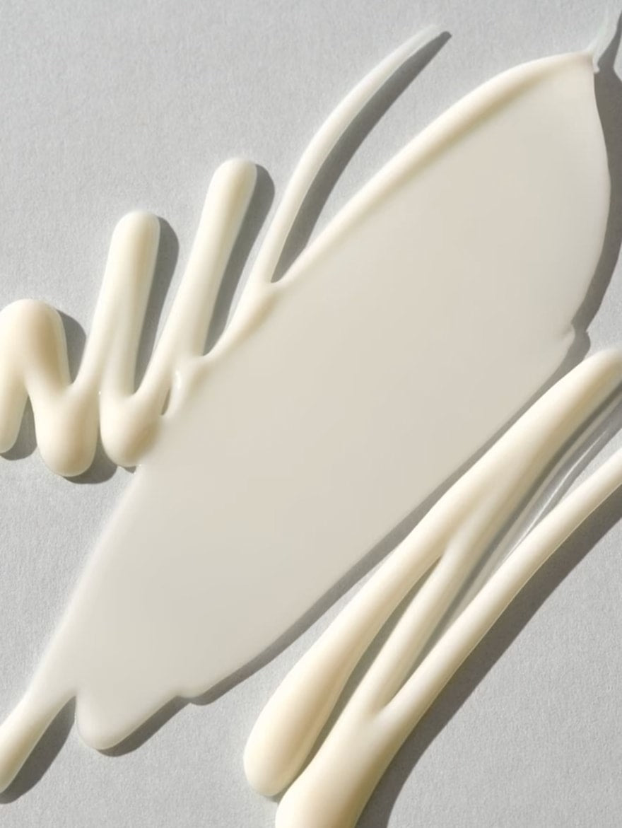 Eye Cream 6