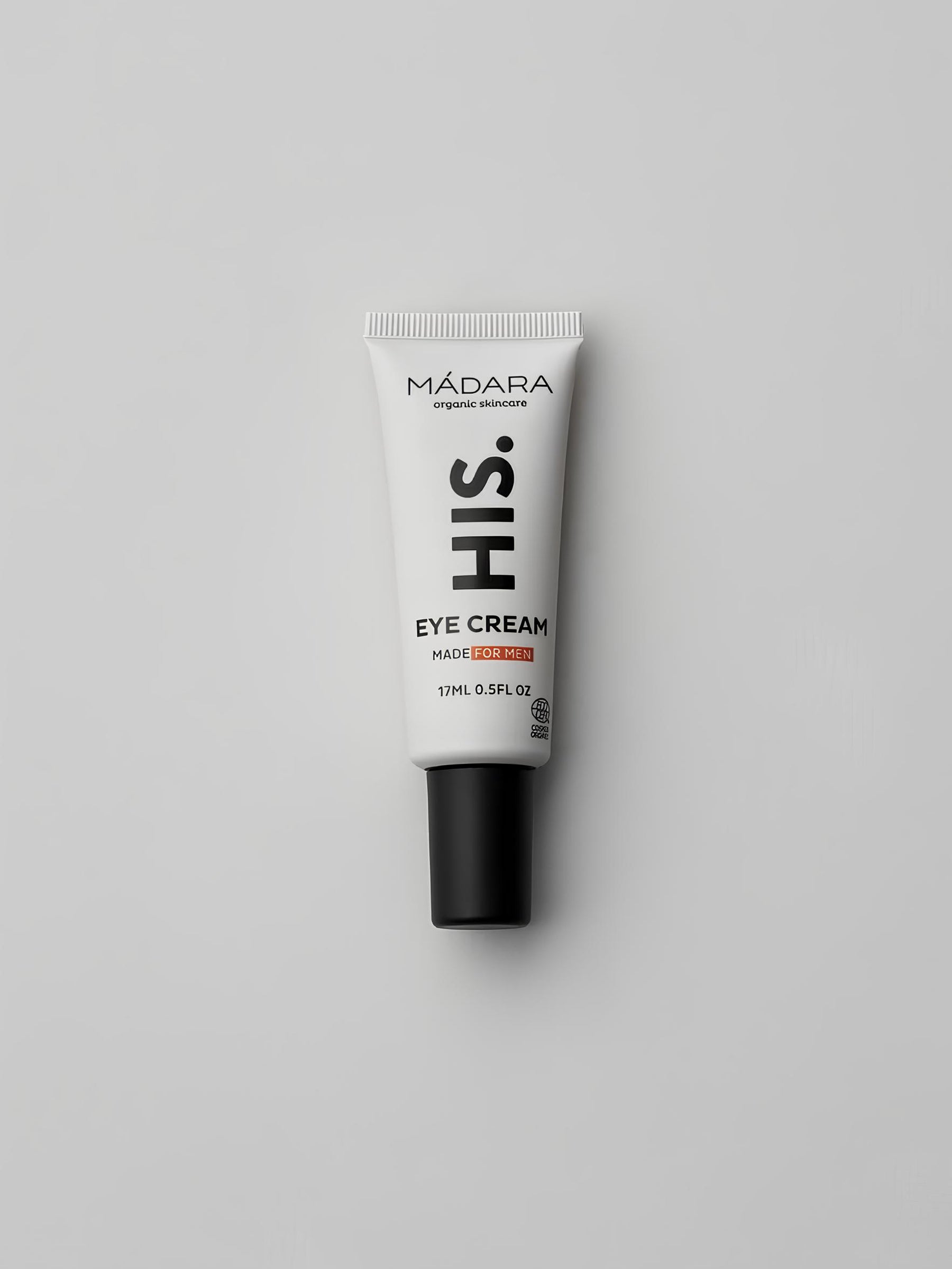 Eye Cream