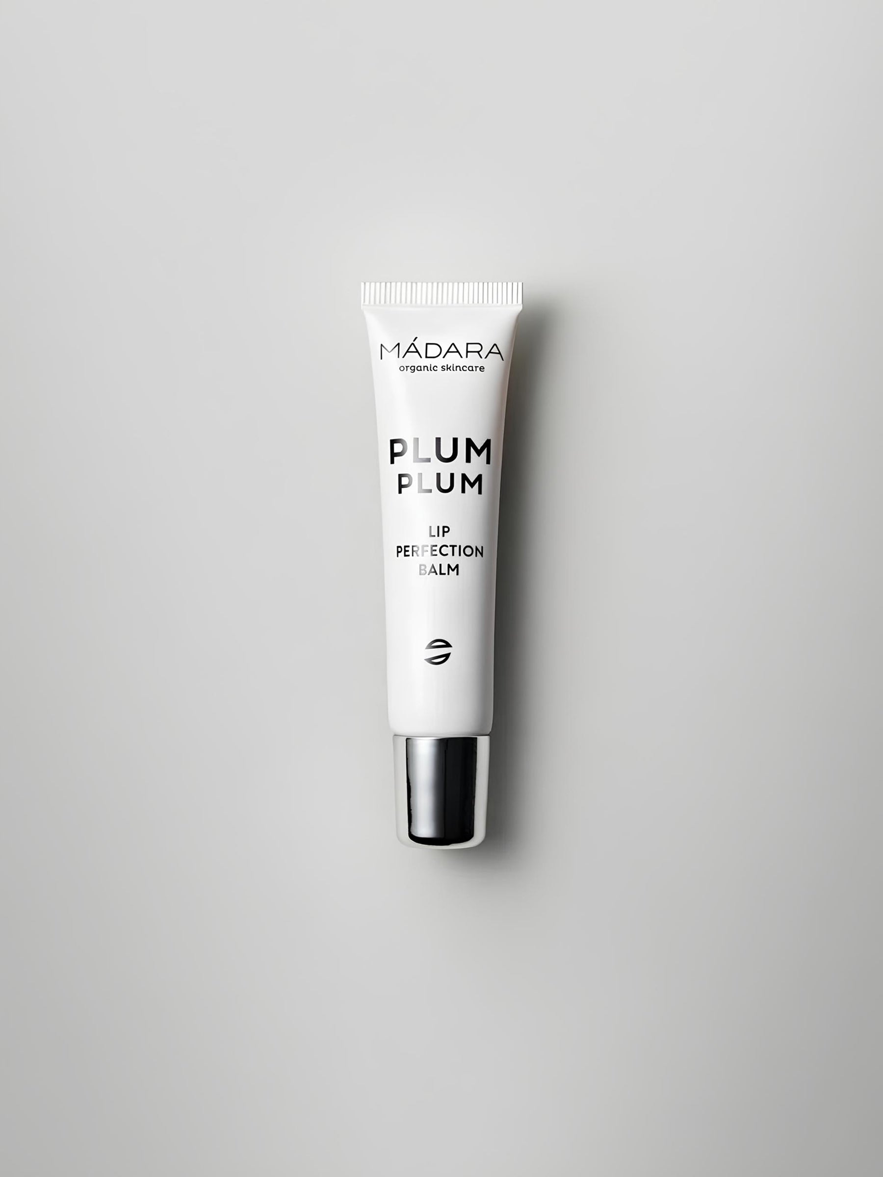 Plum Plum Lip Perfection Balm