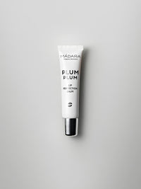 Plum Plum Lip Perfection Balm