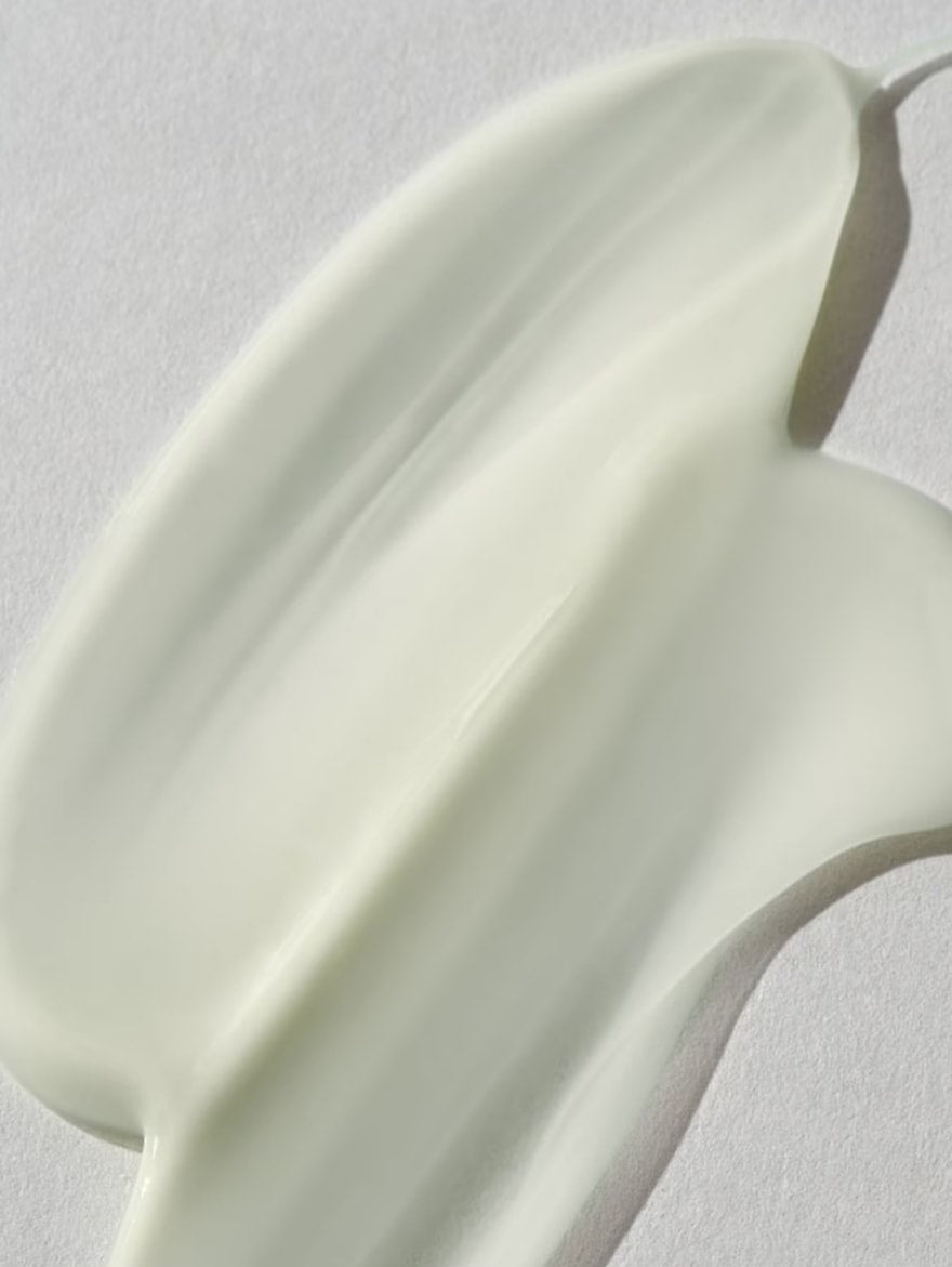 Face Cream 3