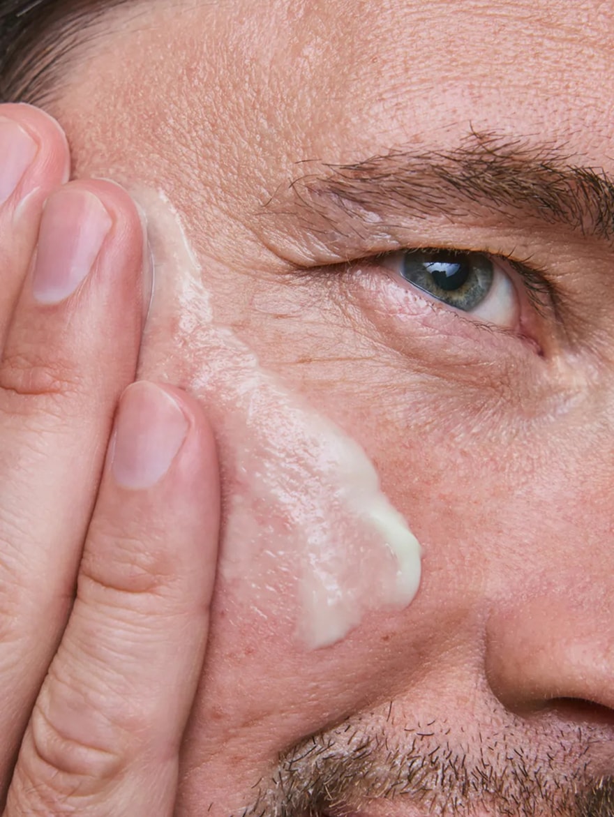 Face Cream 5