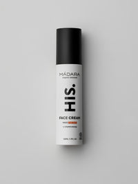 Face Cream