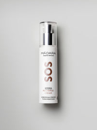 SOS Hydra Recharge Cream