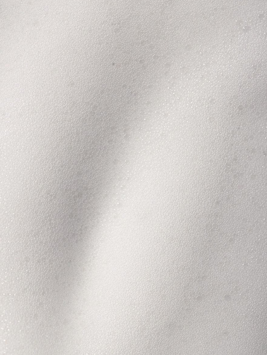 Purifying Foam 4