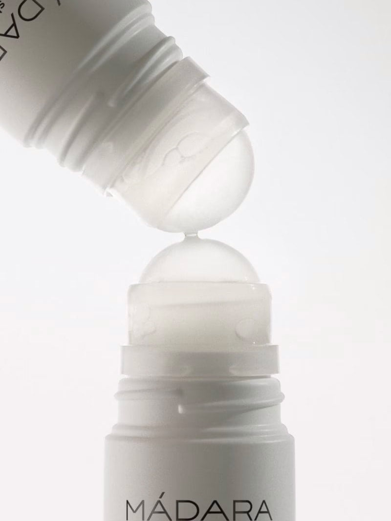 Herbal Deodorant 4