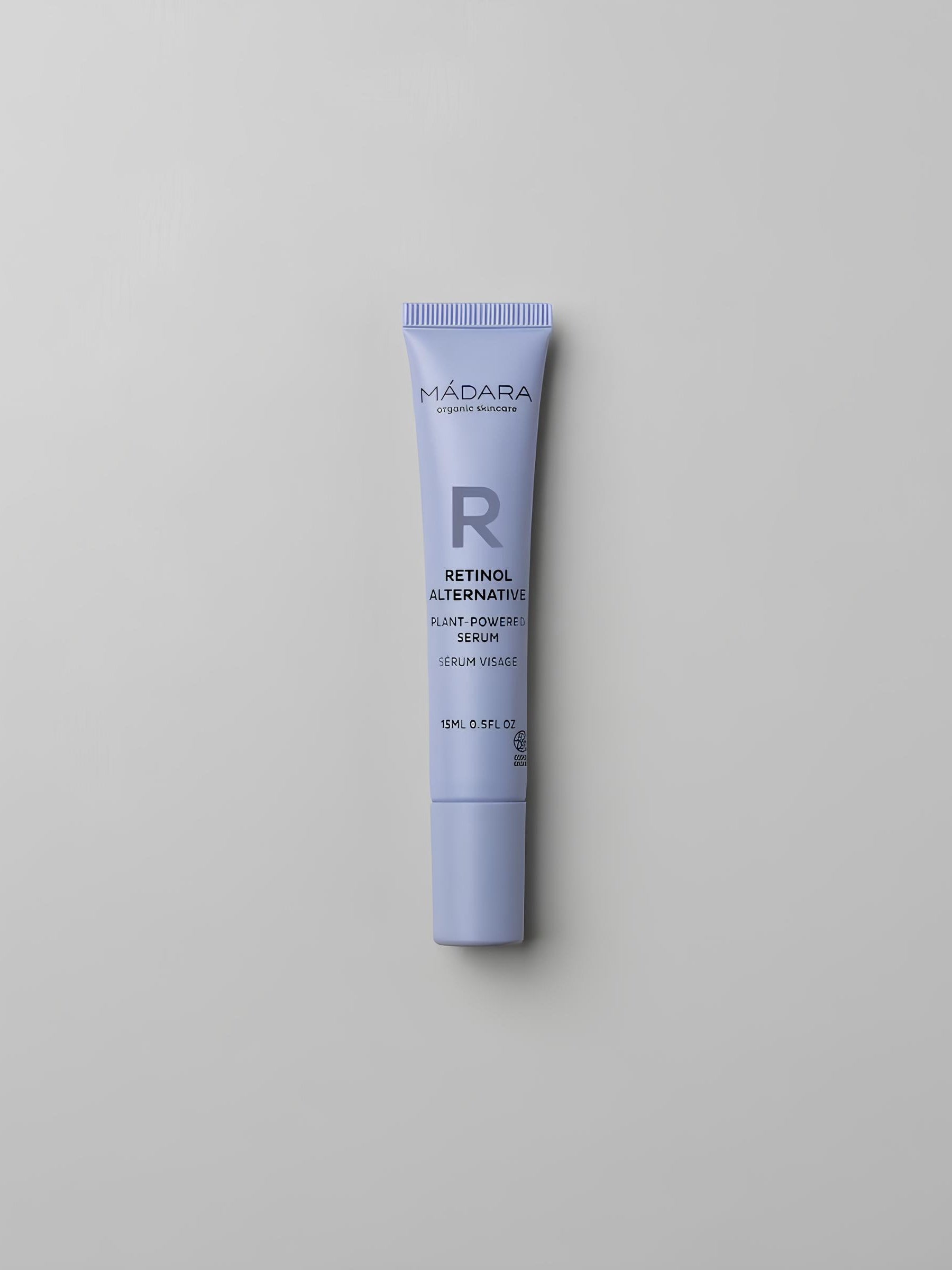 Retinol Alternative Serum 3